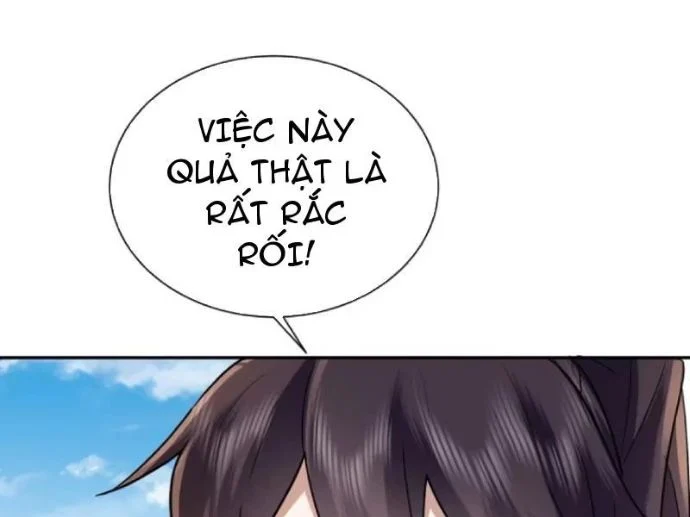Trường Sinh Bất Tử Ta Chỉ Tu Cấm Thuật Chapter 158 - Next Chapter 159