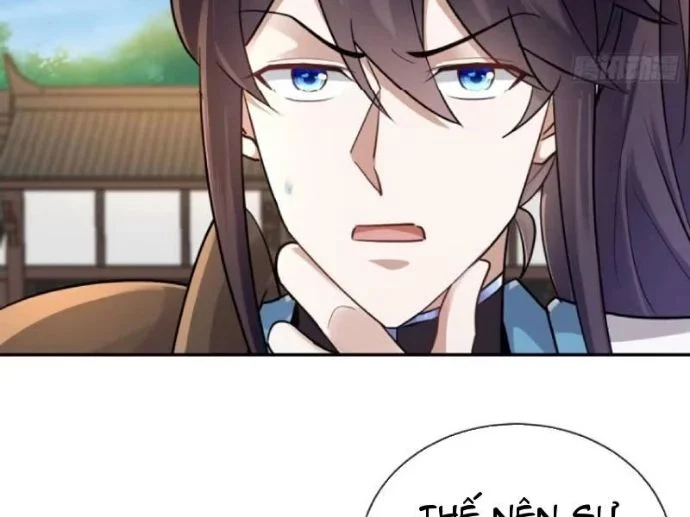 Trường Sinh Bất Tử Ta Chỉ Tu Cấm Thuật Chapter 158 - Next Chapter 159