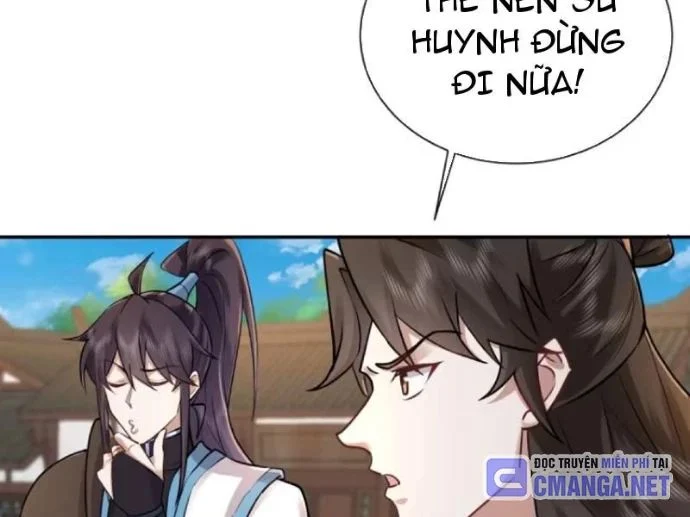 Trường Sinh Bất Tử Ta Chỉ Tu Cấm Thuật Chapter 158 - Next Chapter 159