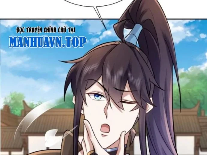 Trường Sinh Bất Tử Ta Chỉ Tu Cấm Thuật Chapter 158 - Next Chapter 159