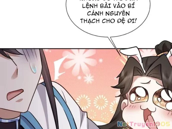 Trường Sinh Bất Tử Ta Chỉ Tu Cấm Thuật Chapter 158 - Next Chapter 159