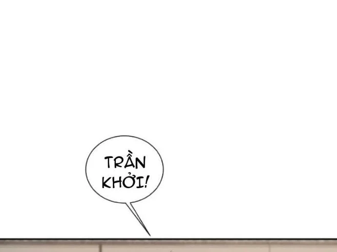 Trường Sinh Bất Tử Ta Chỉ Tu Cấm Thuật Chapter 158 - Next Chapter 159