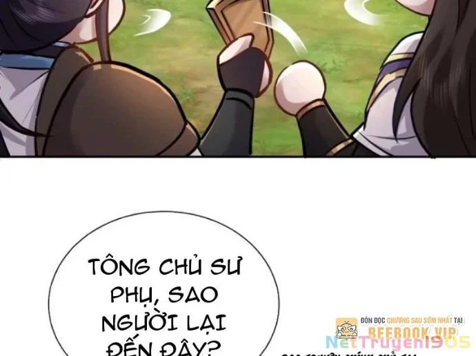 Trường Sinh Bất Tử Ta Chỉ Tu Cấm Thuật Chapter 158 - Next Chapter 159