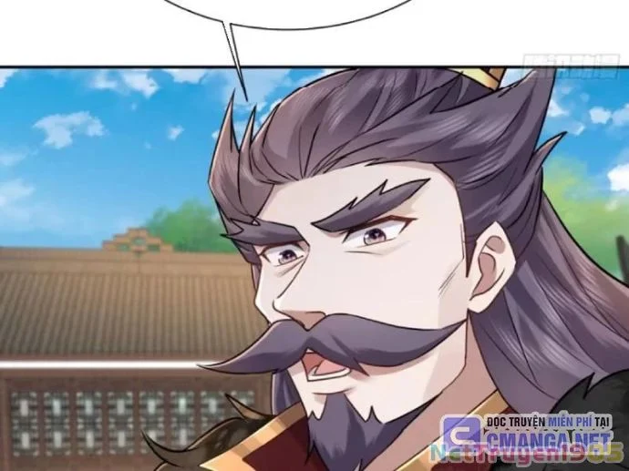 Trường Sinh Bất Tử Ta Chỉ Tu Cấm Thuật Chapter 158 - Next Chapter 159