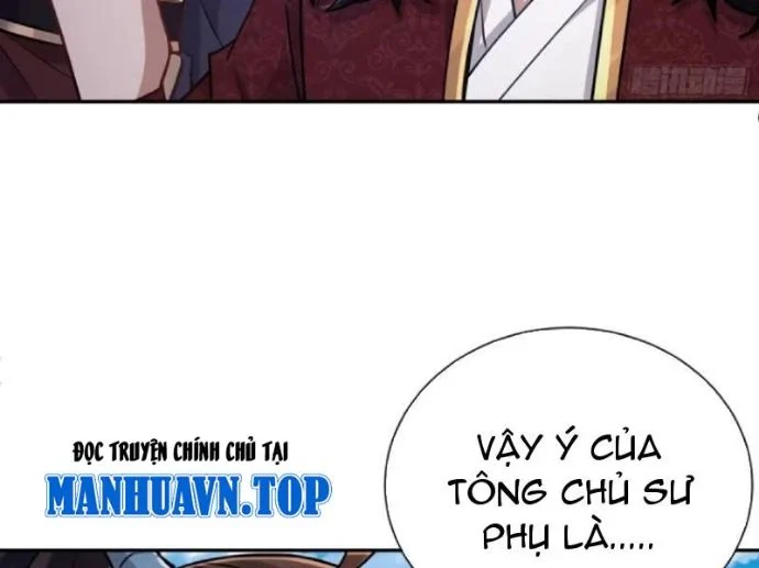 Trường Sinh Bất Tử Ta Chỉ Tu Cấm Thuật Chapter 158 - Next Chapter 159
