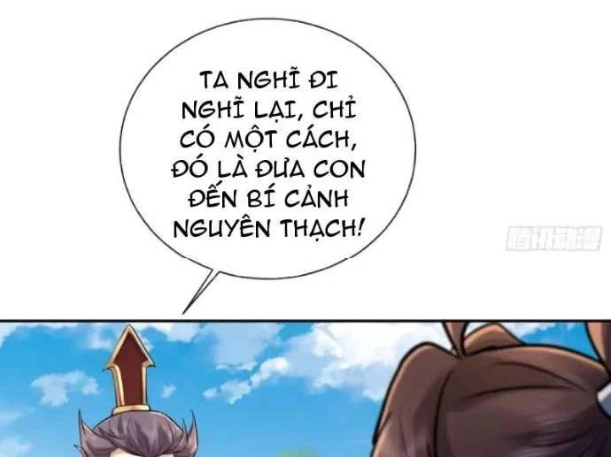 Trường Sinh Bất Tử Ta Chỉ Tu Cấm Thuật Chapter 158 - Next Chapter 159