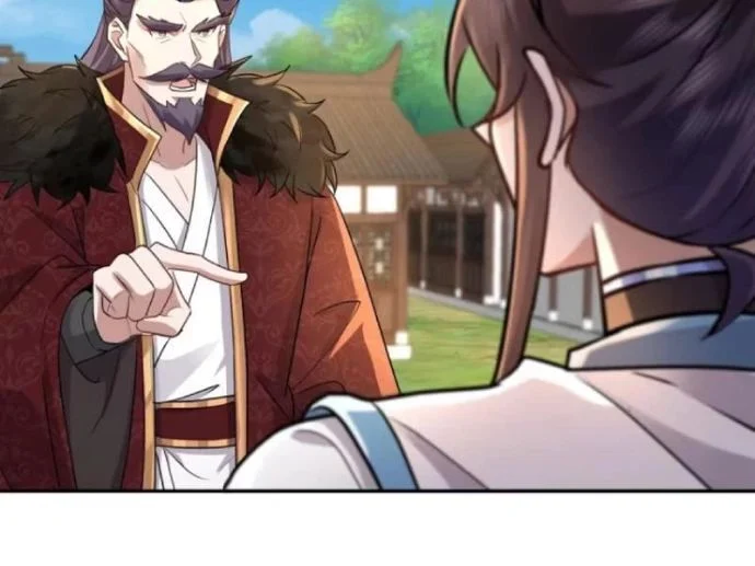 Trường Sinh Bất Tử Ta Chỉ Tu Cấm Thuật Chapter 158 - Next Chapter 159
