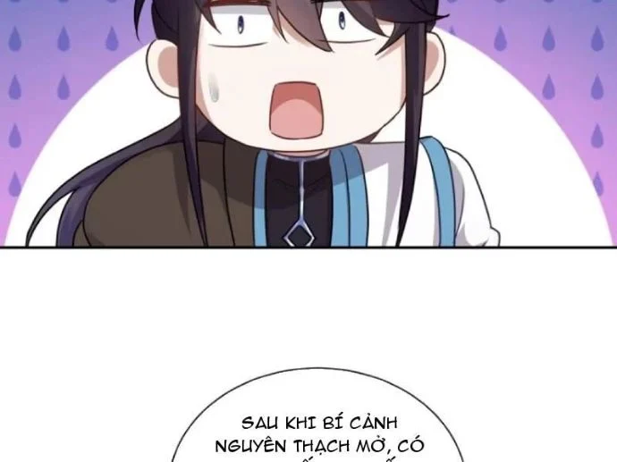 Trường Sinh Bất Tử Ta Chỉ Tu Cấm Thuật Chapter 158 - Next Chapter 159