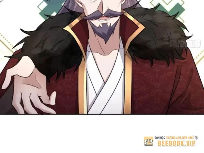 Trường Sinh Bất Tử Ta Chỉ Tu Cấm Thuật Chapter 158 - Next Chapter 159