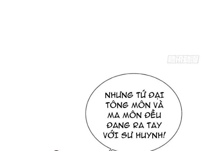Trường Sinh Bất Tử Ta Chỉ Tu Cấm Thuật Chapter 158 - Next Chapter 159