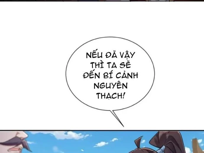 Trường Sinh Bất Tử Ta Chỉ Tu Cấm Thuật Chapter 158 - Next Chapter 159