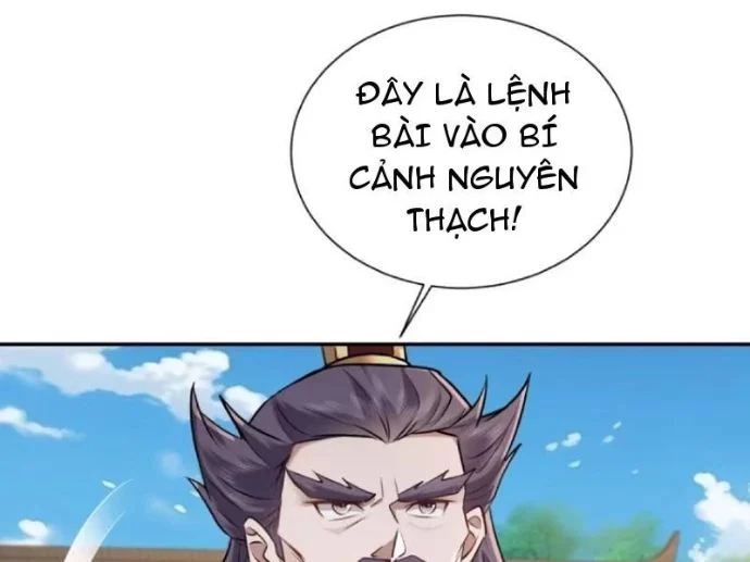 Trường Sinh Bất Tử Ta Chỉ Tu Cấm Thuật Chapter 158 - Next Chapter 159