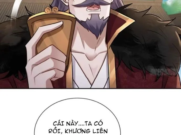 Trường Sinh Bất Tử Ta Chỉ Tu Cấm Thuật Chapter 158 - Next Chapter 159