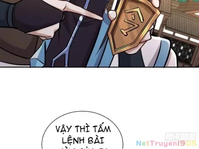 Trường Sinh Bất Tử Ta Chỉ Tu Cấm Thuật Chapter 158 - Next Chapter 159