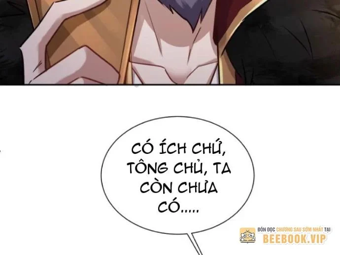 Trường Sinh Bất Tử Ta Chỉ Tu Cấm Thuật Chapter 158 - Next Chapter 159