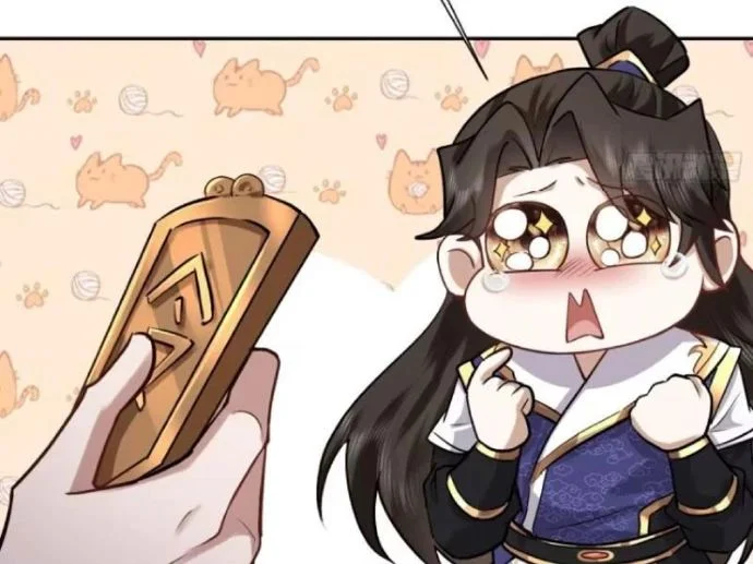 Trường Sinh Bất Tử Ta Chỉ Tu Cấm Thuật Chapter 158 - Next Chapter 159