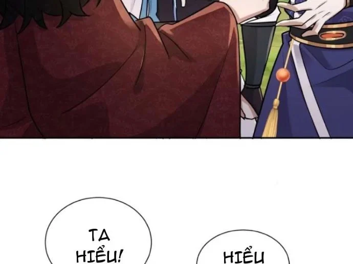 Trường Sinh Bất Tử Ta Chỉ Tu Cấm Thuật Chapter 158 - Next Chapter 159