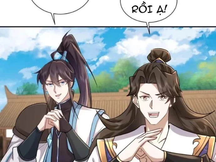 Trường Sinh Bất Tử Ta Chỉ Tu Cấm Thuật Chapter 158 - Next Chapter 159