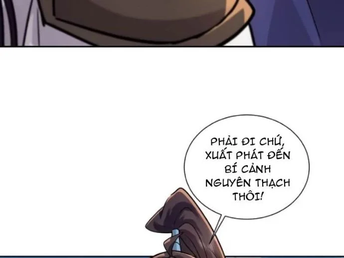 Trường Sinh Bất Tử Ta Chỉ Tu Cấm Thuật Chapter 158 - Next Chapter 159