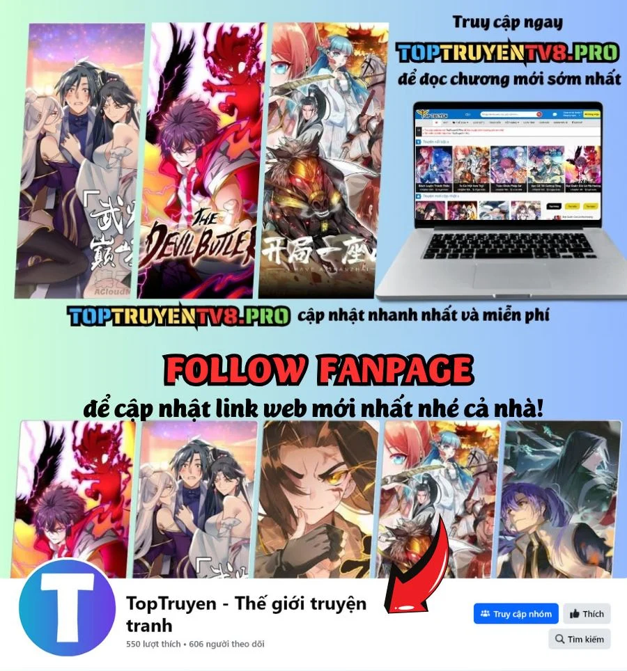 Trường Sinh Bất Tử Ta Chỉ Tu Cấm Thuật Chapter 160 - Next Chapter 161