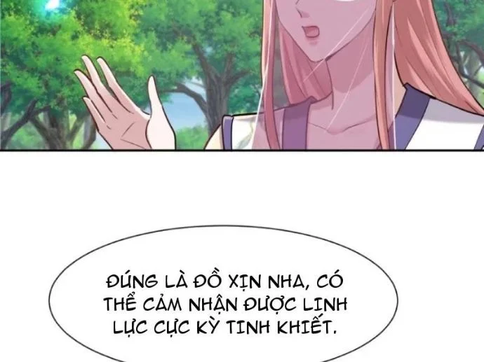 Trường Sinh Bất Tử Ta Chỉ Tu Cấm Thuật Chapter 160 - Next Chapter 161