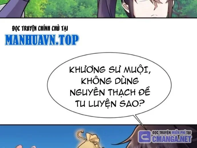 Trường Sinh Bất Tử Ta Chỉ Tu Cấm Thuật Chapter 160 - Next Chapter 161