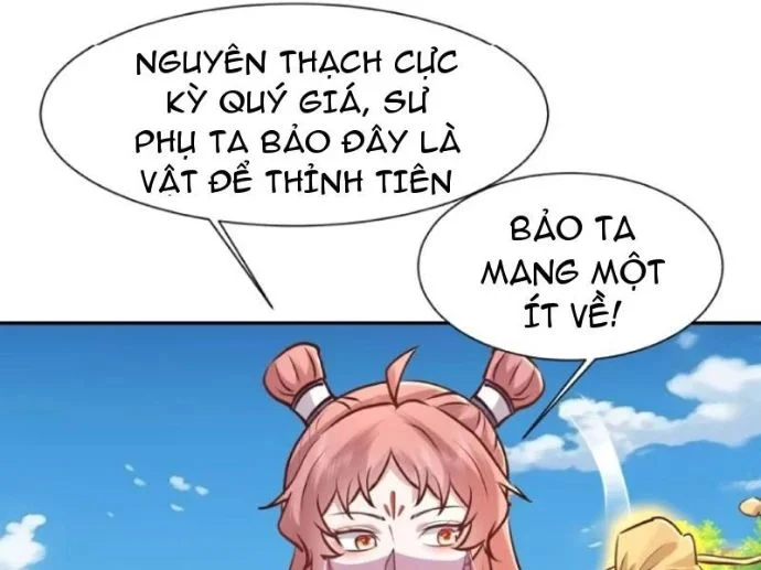 Trường Sinh Bất Tử Ta Chỉ Tu Cấm Thuật Chapter 160 - Next Chapter 161