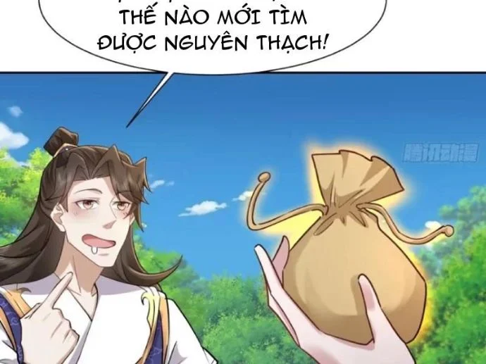 Trường Sinh Bất Tử Ta Chỉ Tu Cấm Thuật Chapter 160 - Next Chapter 161