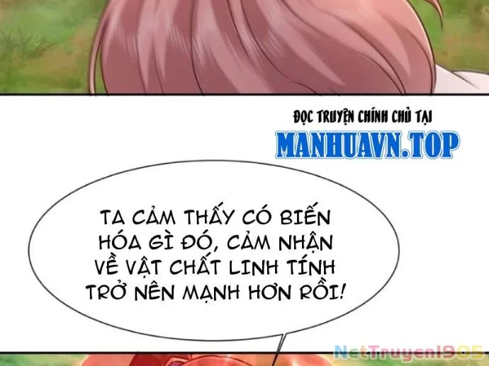 Trường Sinh Bất Tử Ta Chỉ Tu Cấm Thuật Chapter 160 - Next Chapter 161