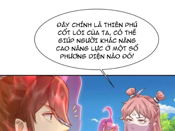 Trường Sinh Bất Tử Ta Chỉ Tu Cấm Thuật Chapter 160 - Next Chapter 161