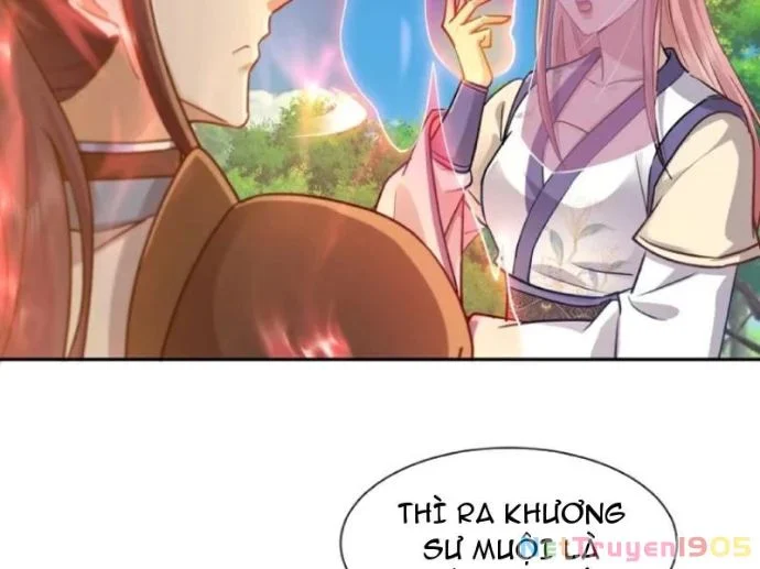 Trường Sinh Bất Tử Ta Chỉ Tu Cấm Thuật Chapter 160 - Next Chapter 161