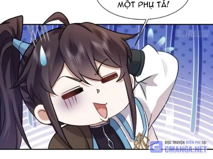 Trường Sinh Bất Tử Ta Chỉ Tu Cấm Thuật Chapter 160 - Next Chapter 161