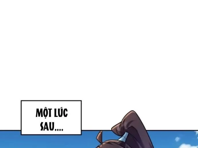 Trường Sinh Bất Tử Ta Chỉ Tu Cấm Thuật Chapter 160 - Next Chapter 161