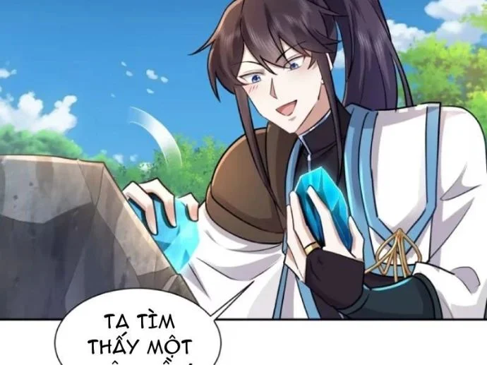 Trường Sinh Bất Tử Ta Chỉ Tu Cấm Thuật Chapter 160 - Next Chapter 161