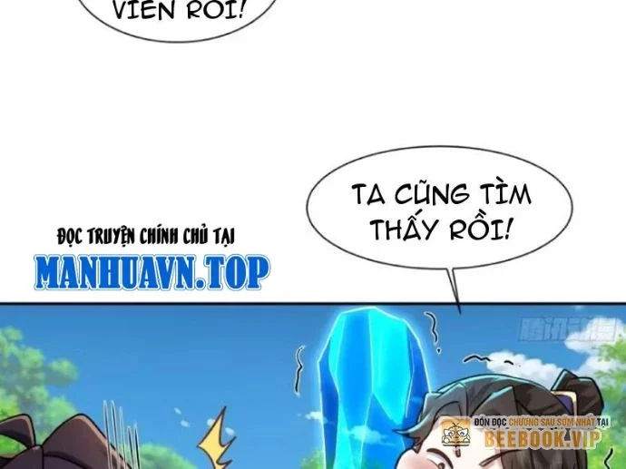 Trường Sinh Bất Tử Ta Chỉ Tu Cấm Thuật Chapter 160 - Next Chapter 161