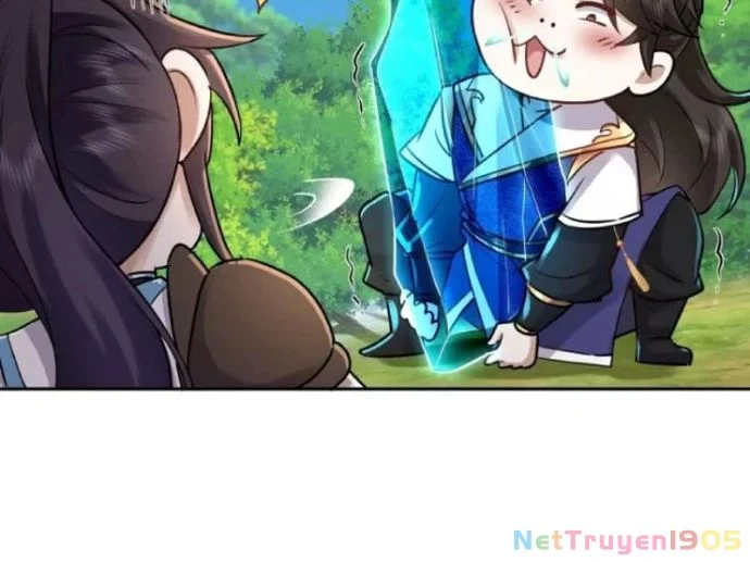 Trường Sinh Bất Tử Ta Chỉ Tu Cấm Thuật Chapter 160 - Next Chapter 161