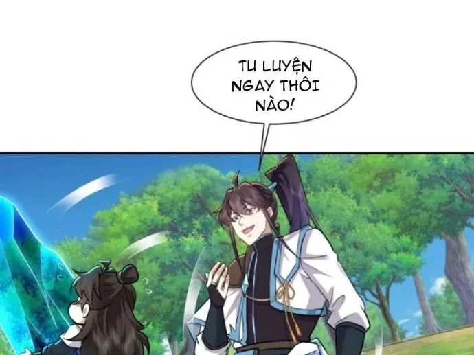 Trường Sinh Bất Tử Ta Chỉ Tu Cấm Thuật Chapter 160 - Next Chapter 161