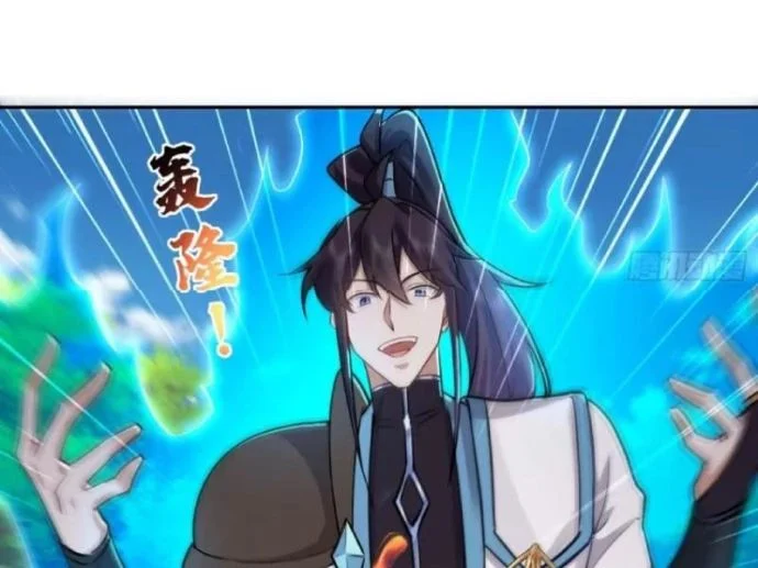 Trường Sinh Bất Tử Ta Chỉ Tu Cấm Thuật Chapter 160 - Next Chapter 161