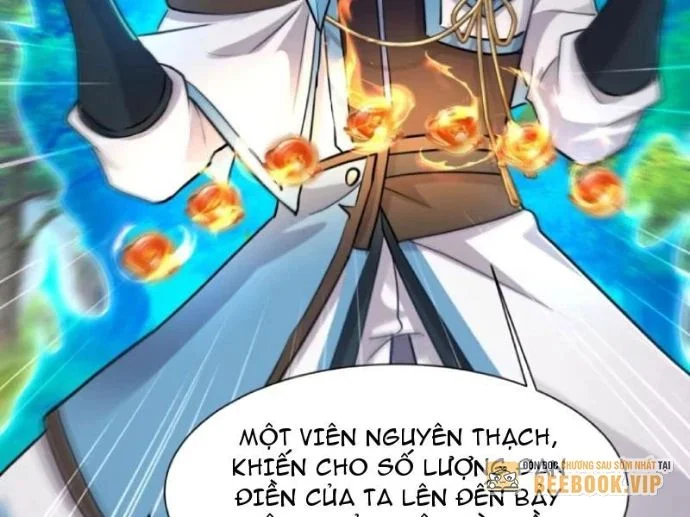 Trường Sinh Bất Tử Ta Chỉ Tu Cấm Thuật Chapter 160 - Next Chapter 161