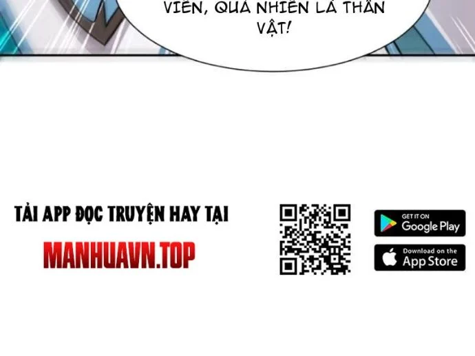 Trường Sinh Bất Tử Ta Chỉ Tu Cấm Thuật Chapter 160 - Next Chapter 161
