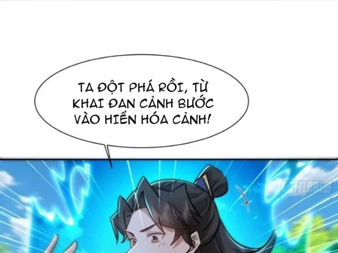 Trường Sinh Bất Tử Ta Chỉ Tu Cấm Thuật Chapter 160 - Next Chapter 161