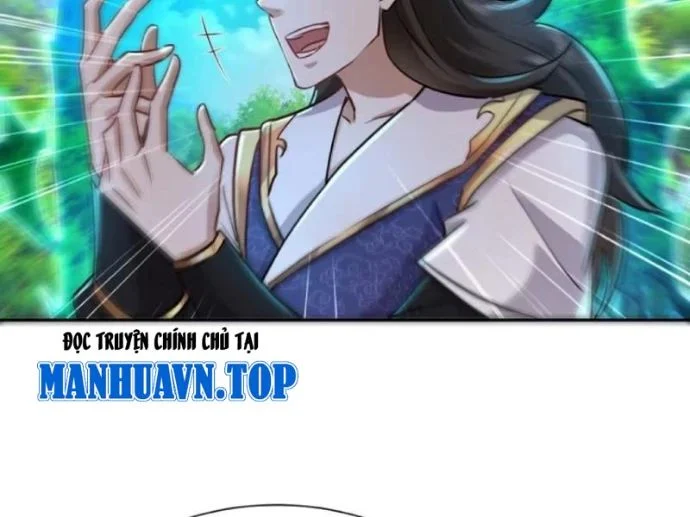 Trường Sinh Bất Tử Ta Chỉ Tu Cấm Thuật Chapter 160 - Next Chapter 161