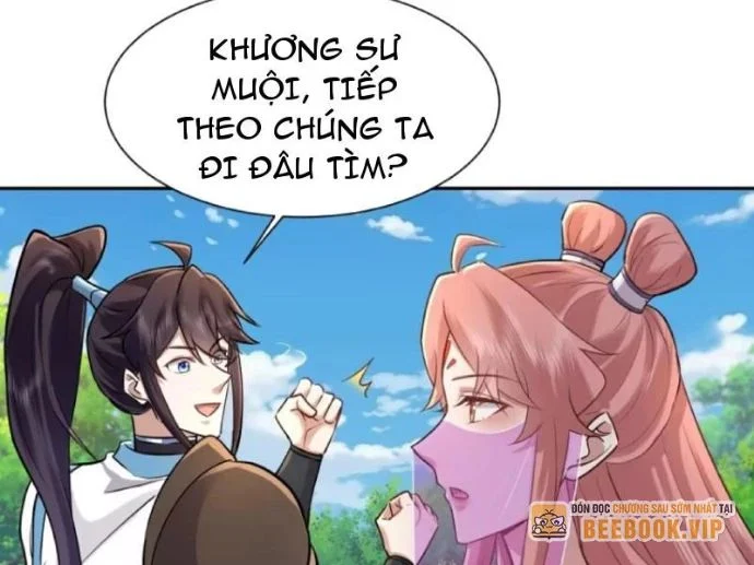 Trường Sinh Bất Tử Ta Chỉ Tu Cấm Thuật Chapter 160 - Next Chapter 161