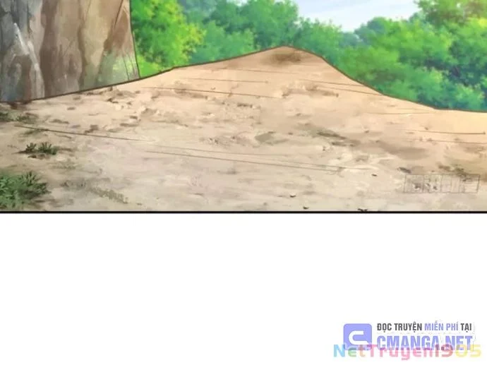 Trường Sinh Bất Tử Ta Chỉ Tu Cấm Thuật Chapter 160 - Next Chapter 161