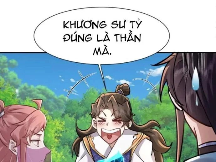 Trường Sinh Bất Tử Ta Chỉ Tu Cấm Thuật Chapter 160 - Next Chapter 161