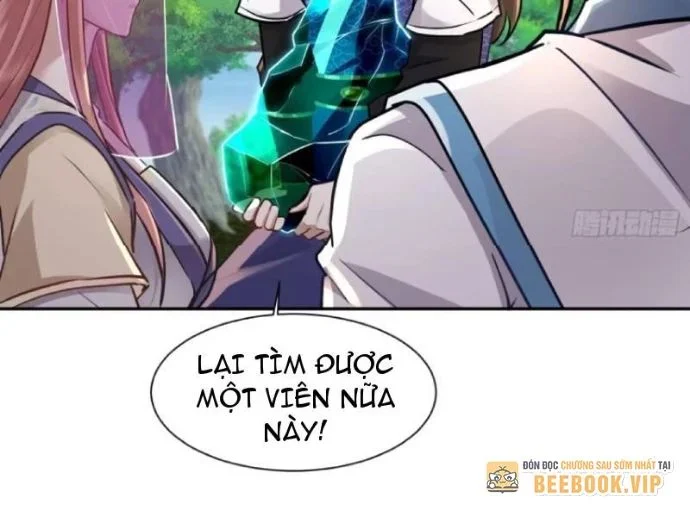 Trường Sinh Bất Tử Ta Chỉ Tu Cấm Thuật Chapter 160 - Next Chapter 161