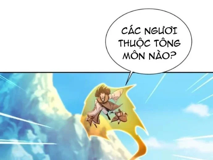 Trường Sinh Bất Tử Ta Chỉ Tu Cấm Thuật Chapter 160 - Next Chapter 161