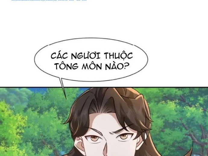Trường Sinh Bất Tử Ta Chỉ Tu Cấm Thuật Chapter 160 - Next Chapter 161