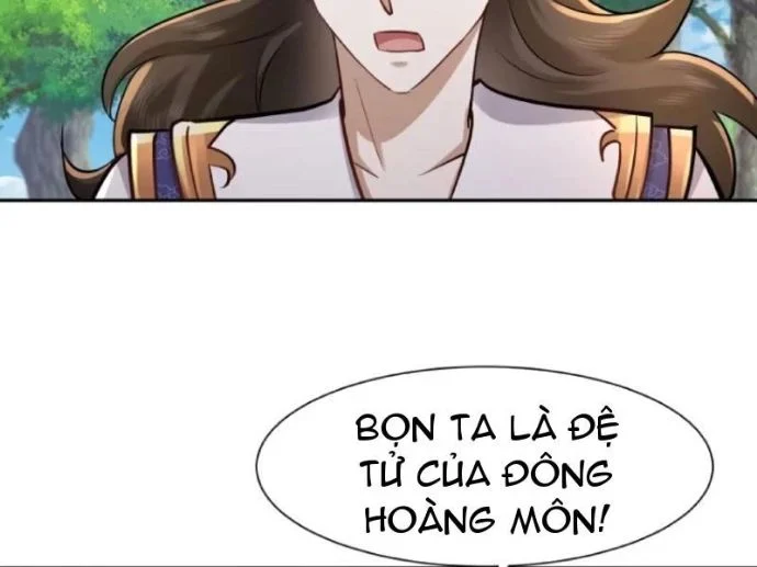 Trường Sinh Bất Tử Ta Chỉ Tu Cấm Thuật Chapter 160 - Next Chapter 161