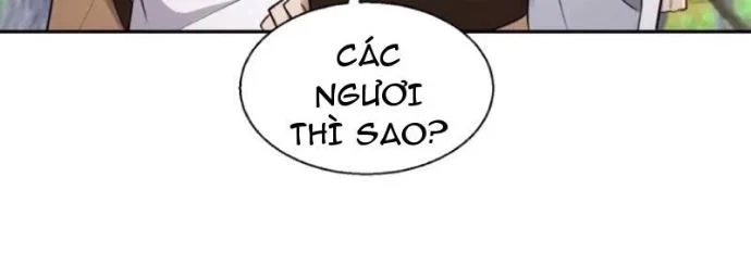 Trường Sinh Bất Tử Ta Chỉ Tu Cấm Thuật Chapter 160 - Next Chapter 161